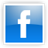 Become a fan of Frumpzilla on Facebook Frumpzilla on Facebook